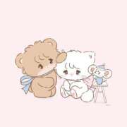 ヒメ日記 2026/04/10 04:24 投稿 井上 MadameRest(マダムレスト)