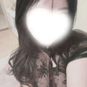 ヒメ日記 2026/04/11 13:15 投稿 井上 MadameRest(マダムレスト)