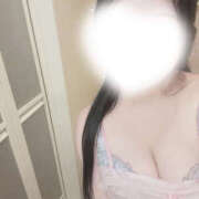 ヒメ日記 2026/04/22 18:14 投稿 井上 MadameRest(マダムレスト)