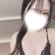 ヒメ日記 2026/04/25 15:37 投稿 井上 MadameRest(マダムレスト)