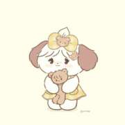 ヒメ日記 2026/04/26 04:24 投稿 井上 MadameRest(マダムレスト)