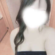 ヒメ日記 2026/04/26 16:06 投稿 井上 MadameRest(マダムレスト)