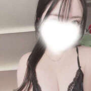 ヒメ日記 2026/04/26 17:04 投稿 井上 MadameRest(マダムレスト)