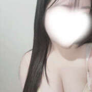 ヒメ日記 2026/04/27 14:24 投稿 井上 MadameRest(マダムレスト)