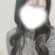 ヒメ日記 2026/04/28 18:55 投稿 井上 MadameRest(マダムレスト)