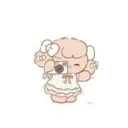 ヒメ日記 2026/04/30 05:57 投稿 井上 MadameRest(マダムレスト)