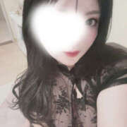 ヒメ日記 2026/05/08 11:55 投稿 井上 MadameRest(マダムレスト)
