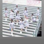 ヒメ日記 2026/06/11 13:12 投稿 井上 MadameRest(マダムレスト)