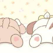 ヒメ日記 2026/06/13 04:31 投稿 井上 MadameRest(マダムレスト)