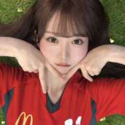 ヒメ日記 2026/06/18 11:13 投稿 井上 MadameRest(マダムレスト)