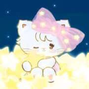 ヒメ日記 2026/07/08 03:40 投稿 井上 MadameRest(マダムレスト)