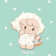 ヒメ日記 2026/08/12 05:29 投稿 井上 MadameRest(マダムレスト)
