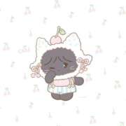 井上 Thank you ‎₍₋︨︡ₒ₋︧︠₎　　 MadameRest(マダムレスト)