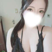 ヒメ日記 2026/10/12 22:16 投稿 井上 MadameRest(マダムレスト)