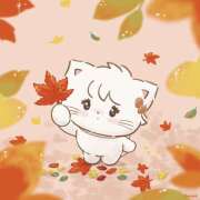 ヒメ日記 2026/10/24 05:14 投稿 井上 MadameRest(マダムレスト)
