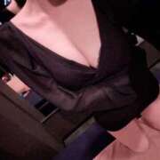 ヒメ日記 2024/12/17 15:06 投稿 しぐれ アラカルト