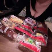 ヒメ日記 2024/12/18 12:04 投稿 しぐれ アラカルト