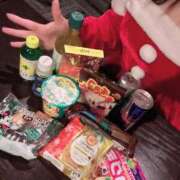 ヒメ日記 2024/12/20 12:05 投稿 しぐれ アラカルト