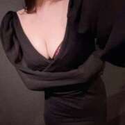 ヒメ日記 2024/12/21 16:57 投稿 しぐれ アラカルト