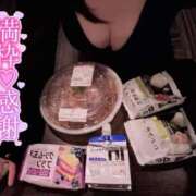 ヒメ日記 2024/12/29 12:05 投稿 しぐれ アラカルト