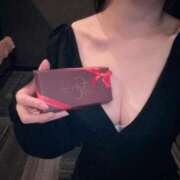 ヒメ日記 2024/12/31 12:01 投稿 しぐれ アラカルト