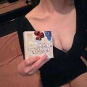 ヒメ日記 2025/01/02 14:58 投稿 しぐれ アラカルト