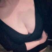 ヒメ日記 2025/02/22 17:03 投稿 しぐれ アラカルト