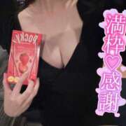 ヒメ日記 2025/02/23 12:02 投稿 しぐれ アラカルト