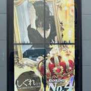 ヒメ日記 2025/02/24 16:58 投稿 しぐれ アラカルト