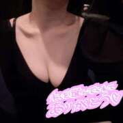 ヒメ日記 2025/02/25 12:01 投稿 しぐれ アラカルト