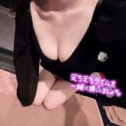 ヒメ日記 2025/02/26 17:02 投稿 しぐれ アラカルト