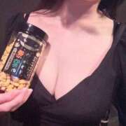 ヒメ日記 2025/02/27 11:00 投稿 しぐれ アラカルト