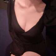 ヒメ日記 2025/03/01 18:03 投稿 しぐれ アラカルト