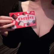 ヒメ日記 2025/03/09 12:02 投稿 しぐれ アラカルト