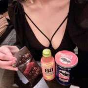 ヒメ日記 2025/03/12 12:02 投稿 しぐれ アラカルト