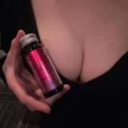 ヒメ日記 2025/03/15 15:03 投稿 しぐれ アラカルト