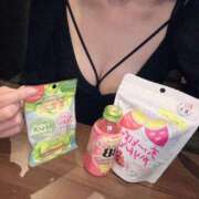 ヒメ日記 2025/03/29 12:02 投稿 しぐれ アラカルト