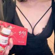 ヒメ日記 2025/03/29 17:02 投稿 しぐれ アラカルト