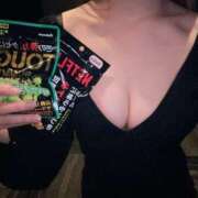 ヒメ日記 2025/03/30 12:02 投稿 しぐれ アラカルト