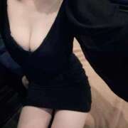 ヒメ日記 2025/04/05 12:03 投稿 しぐれ アラカルト