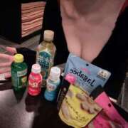 ヒメ日記 2025/04/06 12:02 投稿 しぐれ アラカルト