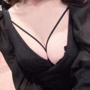 ヒメ日記 2025/04/07 17:02 投稿 しぐれ アラカルト