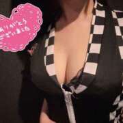 ヒメ日記 2025/04/14 12:02 投稿 しぐれ アラカルト