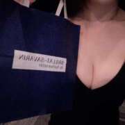 ヒメ日記 2025/04/16 12:01 投稿 しぐれ アラカルト