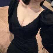 ヒメ日記 2025/04/18 15:01 投稿 しぐれ アラカルト