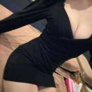 ヒメ日記 2025/04/25 15:02 投稿 しぐれ アラカルト