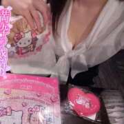 ヒメ日記 2025/05/01 12:02 投稿 しぐれ アラカルト