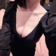 ヒメ日記 2025/05/02 17:03 投稿 しぐれ アラカルト