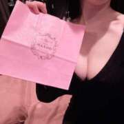 ヒメ日記 2025/05/03 15:03 投稿 しぐれ アラカルト