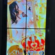 ヒメ日記 2025/05/05 19:02 投稿 しぐれ アラカルト